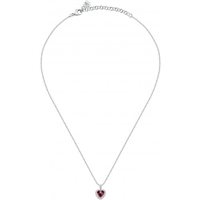 Halskette Morellato Dame Tesori in Silber Zirconia SAVB04 - SAVB04